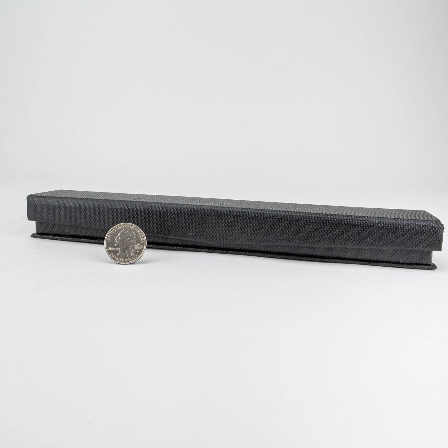 Boxed Chakra Set | Tumbled | BUY 2 GET 1 FREE | MUST ADD 3 TO CART TO QUALIFY - NO MAXIMUM